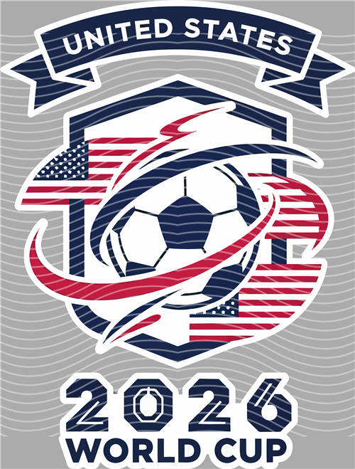 NBA and Team-QD 1689